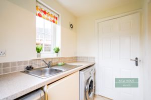 Photo 17- click for photo gallery